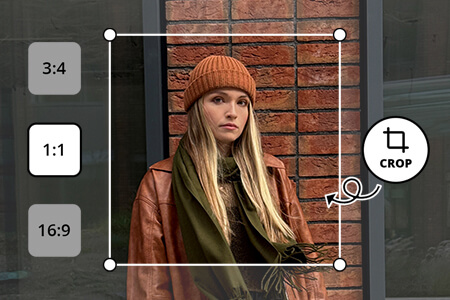 11 Best Cropping Pictures Apps in 2020