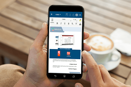 10 Best PDF Editor Apps in {{%year}}