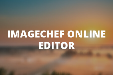 ImageChef Online