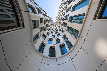 20 Architecture Photography Tips – Complete Guide