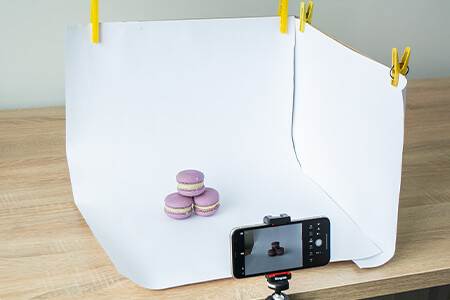 Iphone Product Photography Guide for Amateurs 