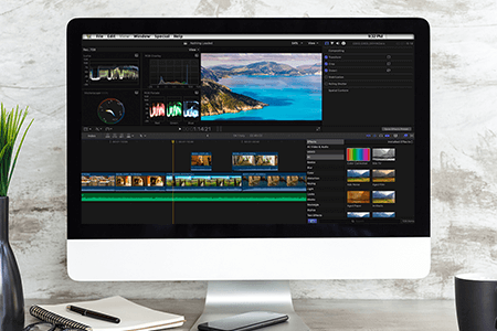 Final Cut Pro for Windows: 10 Alternatives