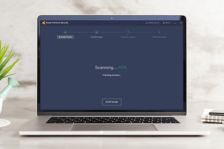 11 Best Free Malware Removal Software in {{%year}}