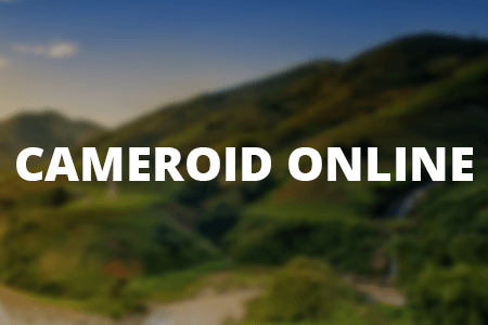 Cameroid Online