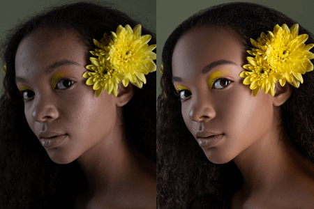 AirBrush Photo Editor Online