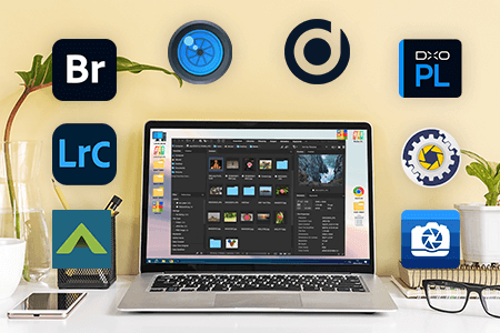 Best Digital Asset Management Software for Photographers in {{%year}}