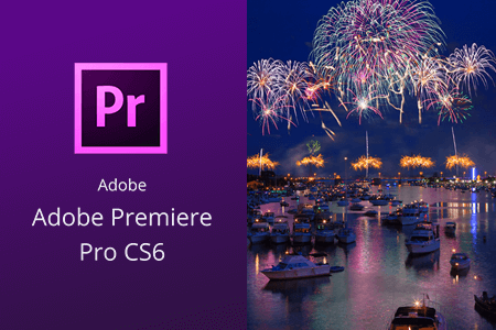 Adobe Premiere Pro CS6 Download Kostenlos
