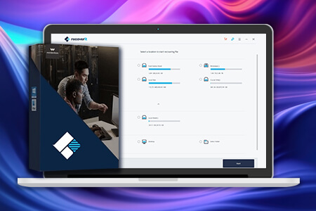 Wondershare Recoverit Crack {{%year}} (Free Download)