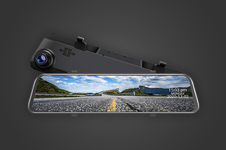 7 Best Backup Cameras in 2020