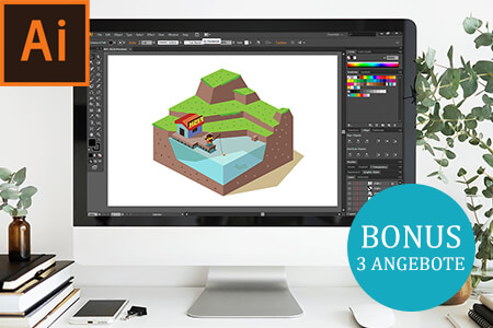 Adobe Illustrator CS2 Kostenlos Downloaden
