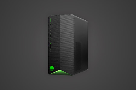 20 Best Computers For Photo Editing to Buy in {{%year}}