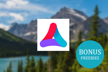 Aurora HDR Review {{%year}}: Prices & Clients' Feedback