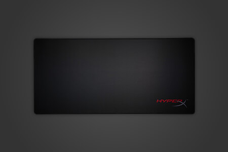 9 Best Gaming Mouse Pads in {{%year}}