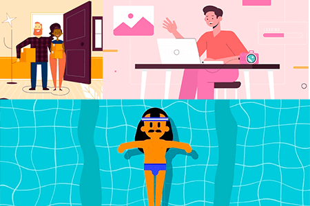 18 Useful Adobe Character Animator Tutorials in 2020