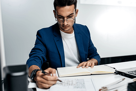 How to Get Adobe Certified