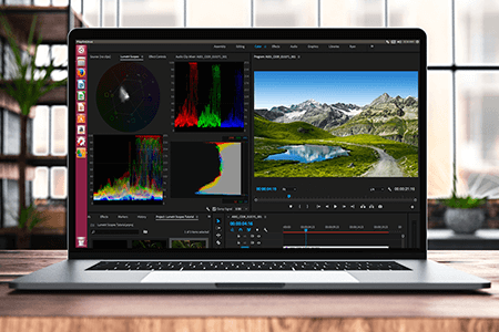 11 Best Alternatives to Dreamweaver Linux in {{%year}}