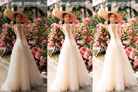 Bracketing Photography Guide: 20 FAQ