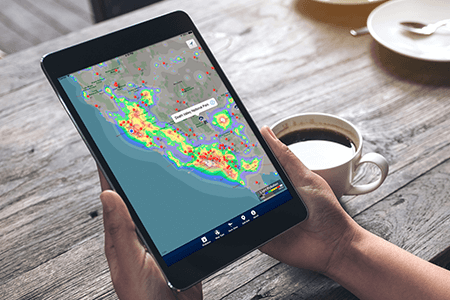 11 Milky Way Apps in 2020