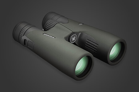 9 Best Binoculars for Birding in 2020