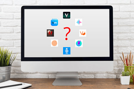 8 Best Voice Changers for Discord in 2020