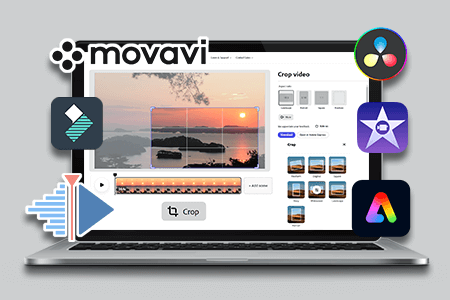 10 Best Free Video Cropping Software in {{%year}}