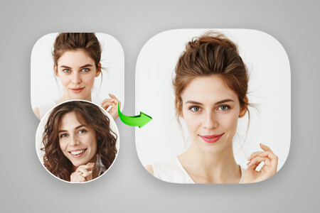 10 Best Face Swap Apps in 2020