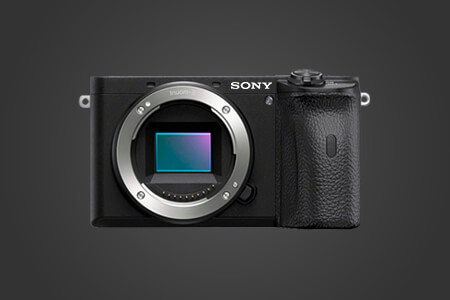 10 Best Slow Motion Cameras in 2020