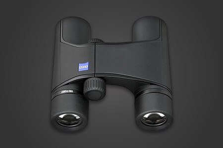 9 Best Hunting Binoculars in 2020