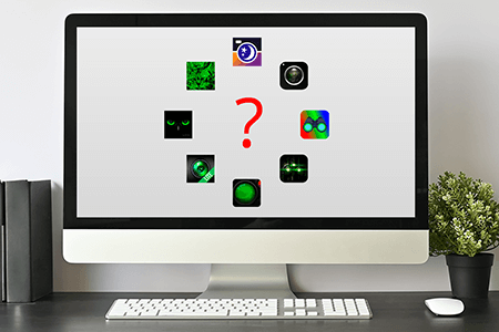 10 Best Night Vision Apps in 2020