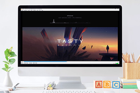 12 Best Free DVD Players for Windows 10 in 2020