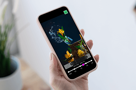 10 Best Slow Motion Apps in 2020