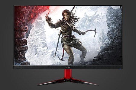 11 Best 1440p QHD Monitors in {{%year}}