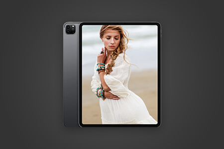 8 Tablets with Best Camera in {{%year}}