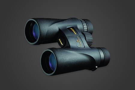 9 Best Binoculars for the Money in{{%year}}
