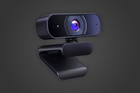 6 Best Cheap Webcams in 2020