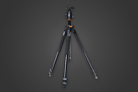 7 Best Tripods for Spotting Scopes in {{%year}}