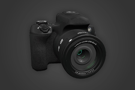 9 Best Cameras for Safari in 2020