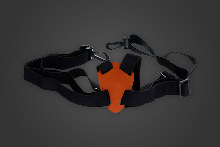 8 Best Binoculars Straps in 2020