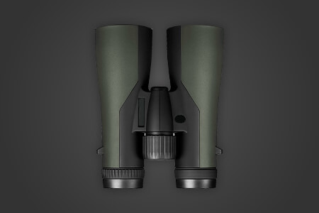 8 Best Binoculars Under $200 in 2020