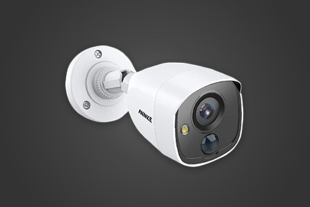 7 Best Outdoor Security Camera Systems in 2020