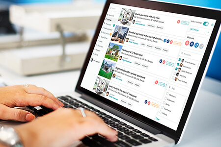 10Best Property Management Software to Choose in {{%year}}