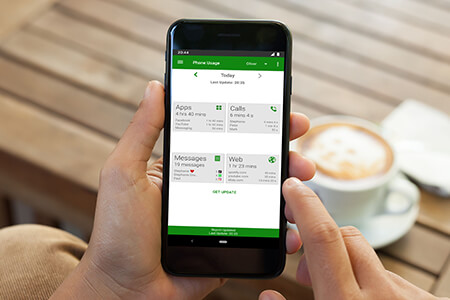 12 Best Free Parental Control Apps in 2020