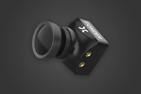 7 Best FPV Cameras in 2020