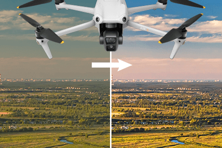 12 Best DJI Video Editing Software