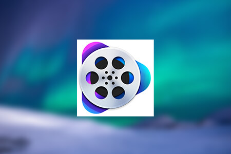 VideoProc Review {{%year}}: All-In-One Tool or Money Waste