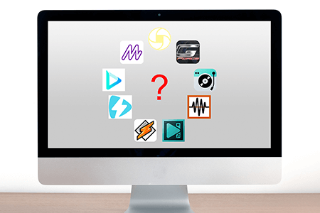 11 Best Music Visualizers in {{%year}}