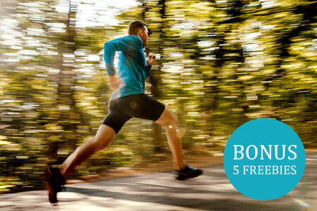 13 Panning Photography Tips – Complete Guide