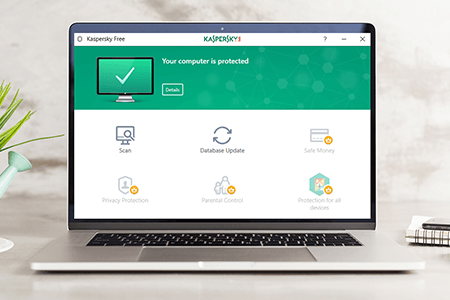 11 Best Internet Security Suites in {{%year}}