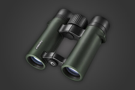 9 Best 10x42 Binoculars in 2020