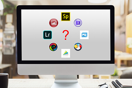10 Meilleurs Logiciels de Diaporamas {{%year}}